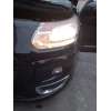 citroën c3 picasso (sh_) del año 2012