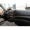 IVECO DAILY VI CAJA/CHASIS