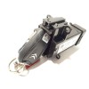 Recambio de conmutador de arranque para citroën c4 spacetourer 1.5 feel referencia OEM IAM 9814247280  
