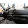 iveco daily vi caja/chasis del año 2015