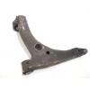 Recambio de brazo suspension inferior delantero derecho para volkswagen crafter kasten (sy) kasten 30 mittlerer radstand mit hoc