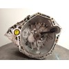 Recambio de caja cambios para renault scenic iv 1.5 dci diesel fap energy referencia OEM IAM TL4077  320101076R