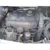 seat alhambra (7v8, 7v9) del año 2003