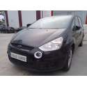 FORD S-MAX (WA6)