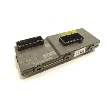 MODULO ELECTRONICO 4M8959107C 4M8959107B A2C76550022