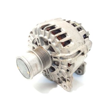 ALTERNADOR 05E903026C 2722283B TG14LLD