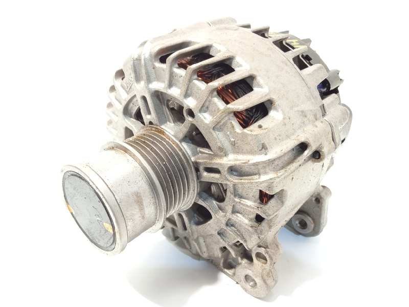 ALTERNADOR 05E903026C 2722283B TG14LLD