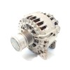 Recambio de alternador para seat ibiza (kj1) fr referencia OEM IAM 05E903026C 2722283B TG14LLD