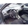 ford mondeo iii (b5y) del año 2005