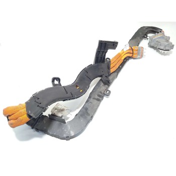 MODULO ELECTRONICO A2535403332 