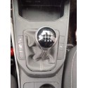 SEAT IBIZA (KJ1)