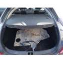 OPEL INSIGNIA BERLINA