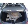opel insignia berlina del año 2010