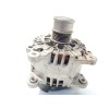 Recambio de alternador para seat ibiza (kj1) fr referencia OEM IAM 05E903026C 2722283B TG14LLD