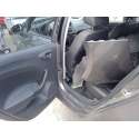 SEAT IBIZA IV (6J5, 6P1)