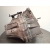 Recambio de caja cambios para renault scenic iv 1.5 dci diesel fap energy referencia OEM IAM TL4077  320101076R