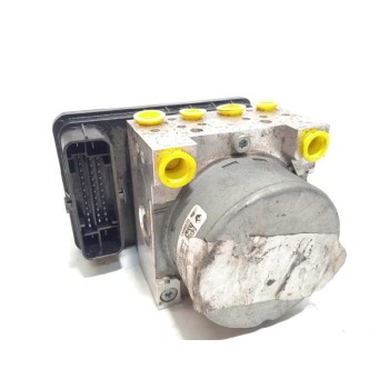 Recambio de abs para renault megane iv berlina 5p tech road referencia OEM IAM 476607355R 28515242333 10022010264