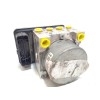 Recambio de abs para renault megane iv berlina 5p tech road referencia OEM IAM 476607355R 28515242333 10022010264