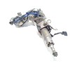 Recambio de columna direccion para toyota auris (_e15_) 1.8 hybrid (zwe150_) referencia OEM IAM 4520002440  