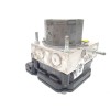 Recambio de abs para nissan qashqai (j11) acenta referencia OEM IAM 476604EA1C 2265106455 269829