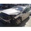 peugeot 308 sw del año 2012