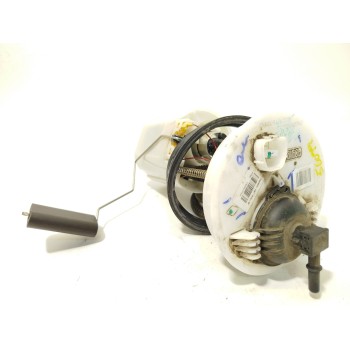 BOMBA COMBUSTIBLE E4B19H307BB 2468465 0580200347