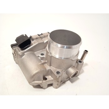 Recambio de caja mariposa para hyundai ioniq (ae) 1.6 gdi hybrid referencia OEM IAM 3510003HA0  0280750680