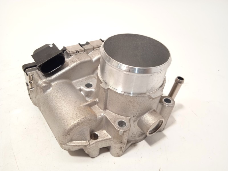 CAJA MARIPOSA 3510003HA0 0280750680