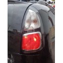 CITROËN C3 PICASSO (SH_)