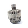 Recambio de alternador para seat ibiza (kj1) fr referencia OEM IAM 05E903026C 2722283B TG14LLD