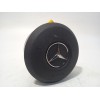 Recambio de kit airbag para mercedes-benz eqa (h243) eqa 250+ (243.702) referencia OEM IAM A24768009063D16 A2478607302 A00086016