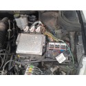 PEUGEOT 508 SW I (8E_)