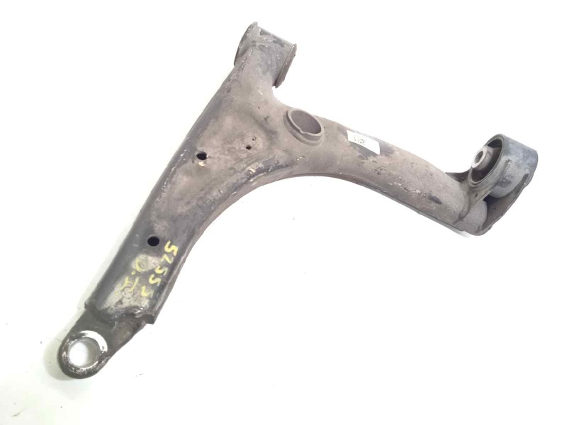 BRAZO SUSPENSION INFERIOR DELANTERO IZQUIERDO 2N0407151J 