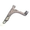 Recambio de brazo suspension inferior delantero izquierdo para volkswagen crafter kasten (sy) kasten 30 mittlerer radstand mit h