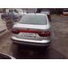 seat toledo (1m2) del año 2000