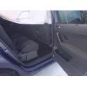 VOLKSWAGEN TOURAN (5T1)