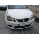 SEAT IBIZA IV SC (6J1, 6P5)