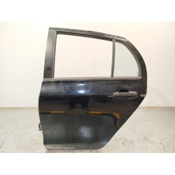 PUERTA TRASERA IZQUIERDA 670040D110 