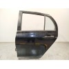 Recambio de puerta trasera izquierda para toyota yaris (_p9_) 1.0 vvt-i (ksp90_) referencia OEM IAM 670040D110  