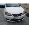 seat ibiza iv sc (6j1, 6p5) del año 2016