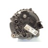 Recambio de alternador para seat ibiza (kj1) fr referencia OEM IAM 05E903026C 2722283B TG14LLD
