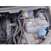 seat alhambra (7v8, 7v9) del año 2003