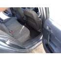 OPEL INSIGNIA BERLINA