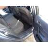 opel insignia berlina del año 2010