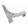 Recambio de brazo suspension inferior delantero izquierdo para volkswagen crafter kasten (sy) kasten 30 mittlerer radstand mit h