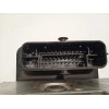 Recambio de abs para renault megane iv berlina 5p tech road referencia OEM IAM 476607355R 28515242333 10022010264