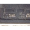 Recambio de abs para nissan qashqai (j11) acenta referencia OEM IAM 476604EA1C 2265106455 269829
