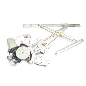 Recambio de elevalunas delantero derecho para honda hr-v (gh) vtec 4wd (3-ptas.) referencia OEM IAM 72211S4N003  72215S4NG01