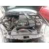 mercedes-benz clase slk (w171) roadster del año 2006