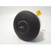 Recambio de kit airbag para mercedes-benz eqa (h243) eqa 250+ (243.702) referencia OEM IAM A24768009063D16 A2478607302 A00086016